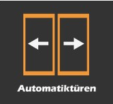 button-automatiktueren.png