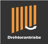 button-drehtorantriebe.png